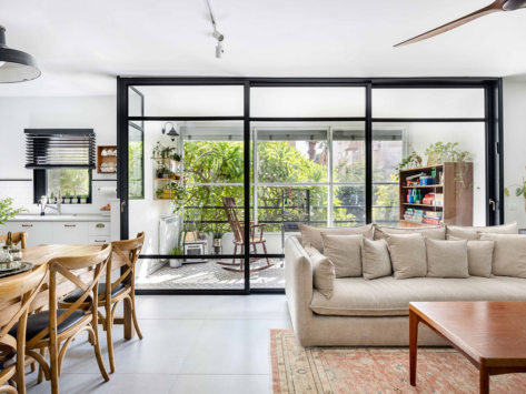 תמונה-ראשית